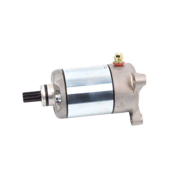 ARROWHEAD STARTER (410 - 54020) - DRIVEN Canada's Powersports 410 - 54020