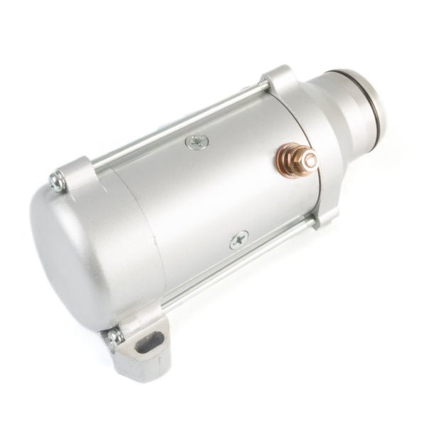 ARROWHEAD STARTER (410 - 54023) - DRIVEN Canada's Powersports SMU0069410 - 54023