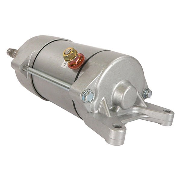 ARROWHEAD STARTER (410 - 54028) - DRIVEN Canada's Powersports 410 - 54028