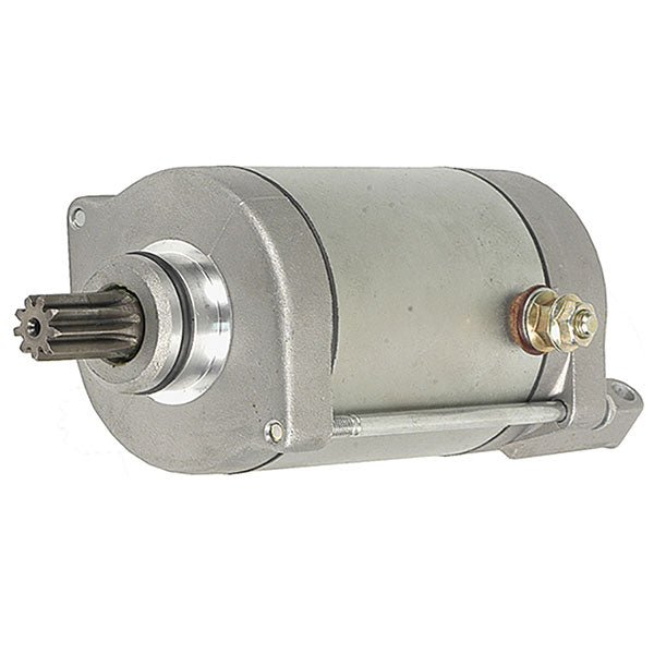 ARROWHEAD STARTER (410 - 54036) - DRIVEN Canada's Powersports 410 - 54036