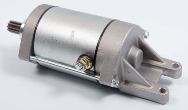 ARROWHEAD STARTER (410 - 54036) - DRIVEN Canada's Powersports 410 - 54036