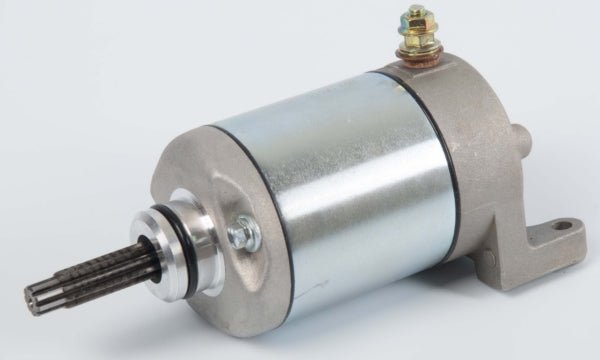 ARROWHEAD STARTER (410 - 54037) - DRIVEN Canada's Powersports 410 - 54037