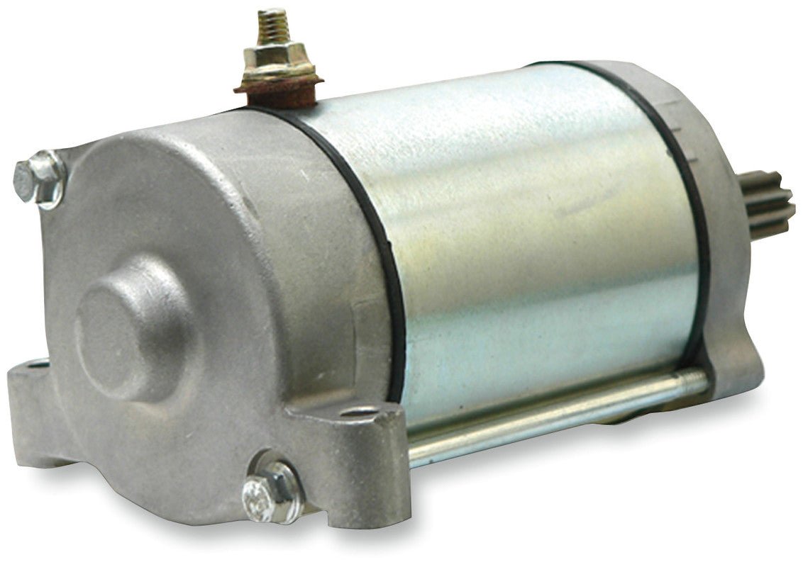ARROWHEAD STARTER (410 - 54039) - DRIVEN Canada's Powersports 410 - 54039