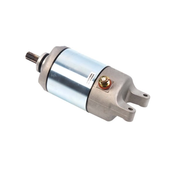ARROWHEAD STARTER (410 - 54042) - DRIVEN Canada's Powersports 410 - 54042
