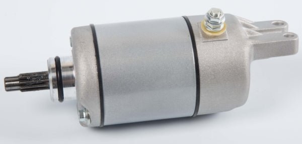 ARROWHEAD STARTER (410 - 54044) - DRIVEN Canada's Powersports 410 - 54044
