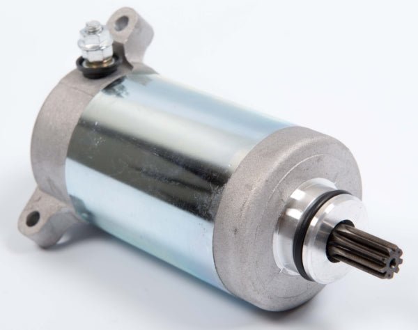 ARROWHEAD STARTER (410 - 54045) - DRIVEN Canada's Powersports 410 - 54045