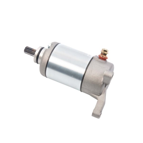 ARROWHEAD STARTER (410 - 54046) - DRIVEN Canada's Powersports 410 - 54046