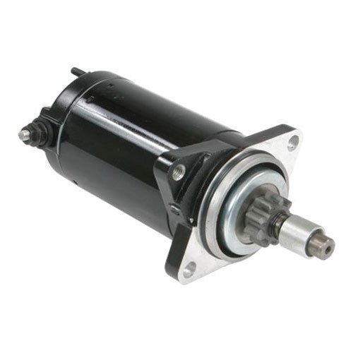 ARROWHEAD STARTER (410 - 54047) - DRIVEN Canada's Powersports 410 - 54047