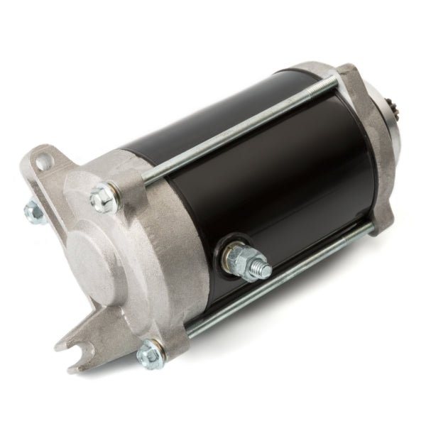ARROWHEAD STARTER (410 - 54048) - DRIVEN Canada's Powersports 9999999988410 - 54048