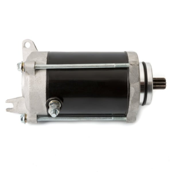 ARROWHEAD STARTER (410 - 54048) - DRIVEN Canada's Powersports 9999999988410 - 54048
