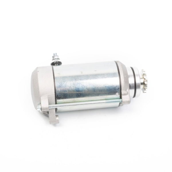 ARROWHEAD STARTER (410 - 54049) - DRIVEN Canada's Powersports 410 - 54049