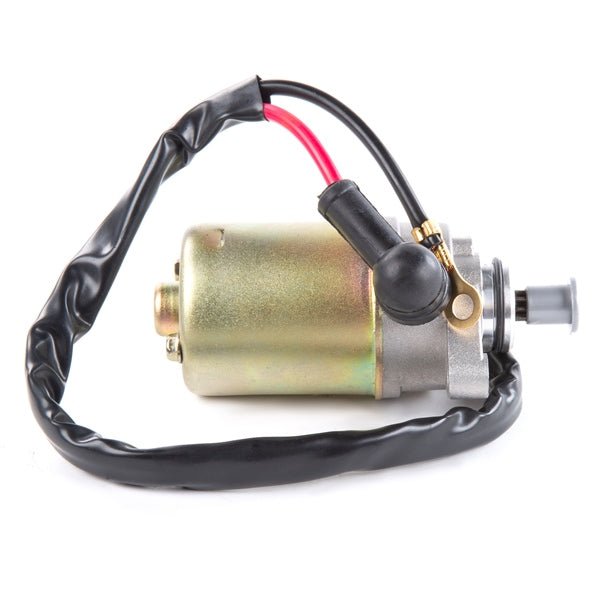 ARROWHEAD STARTER (410 - 54058) - DRIVEN Canada's Powersports 410 - 54058