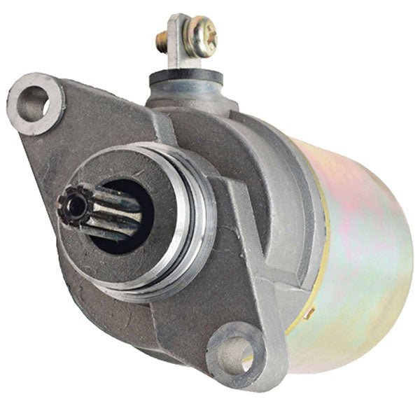 ARROWHEAD STARTER (410 - 54058) - DRIVEN Canada's Powersports 410 - 54058