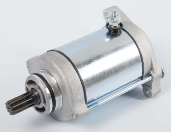ARROWHEAD STARTER (410 - 54062) - DRIVEN Canada's Powersports 410 - 54062