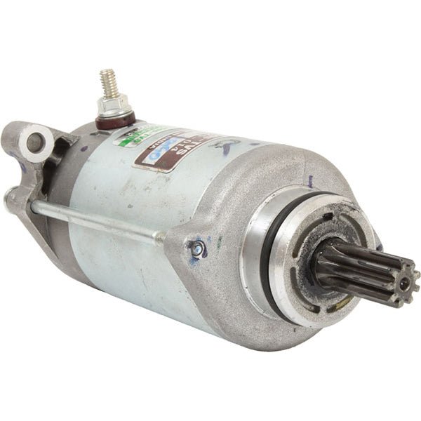 ARROWHEAD STARTER (410 - 54062) - DRIVEN Canada's Powersports 410 - 54062