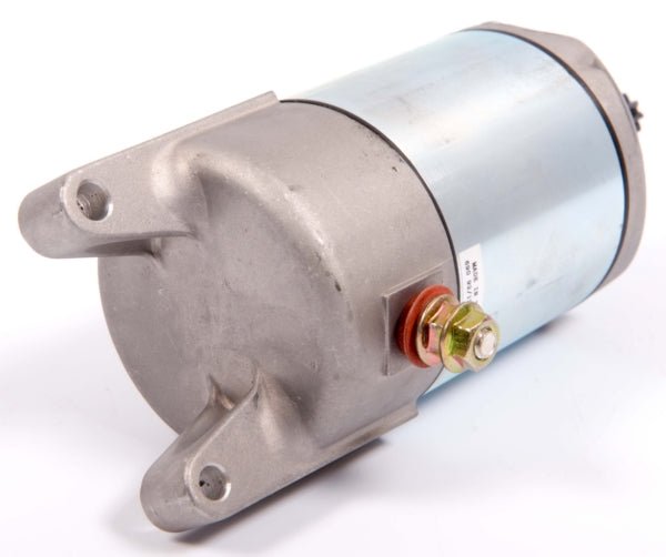ARROWHEAD STARTER (410 - 54063) - DRIVEN Canada's Powersports 410 - 54063
