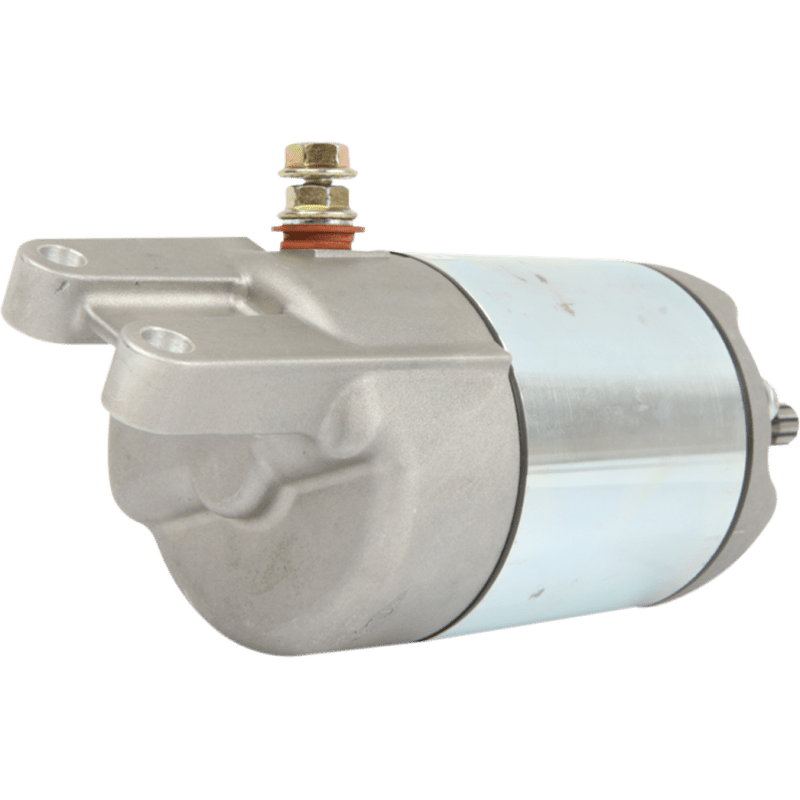 ARROWHEAD STARTER (410 - 54066) - DRIVEN Canada's Powersports 410 - 54066
