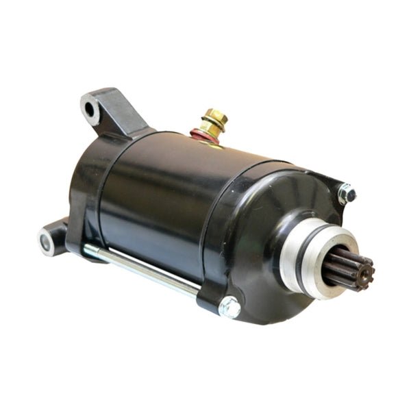 ARROWHEAD STARTER (410 - 54072) - DRIVEN Canada's Powersports 410 - 54072