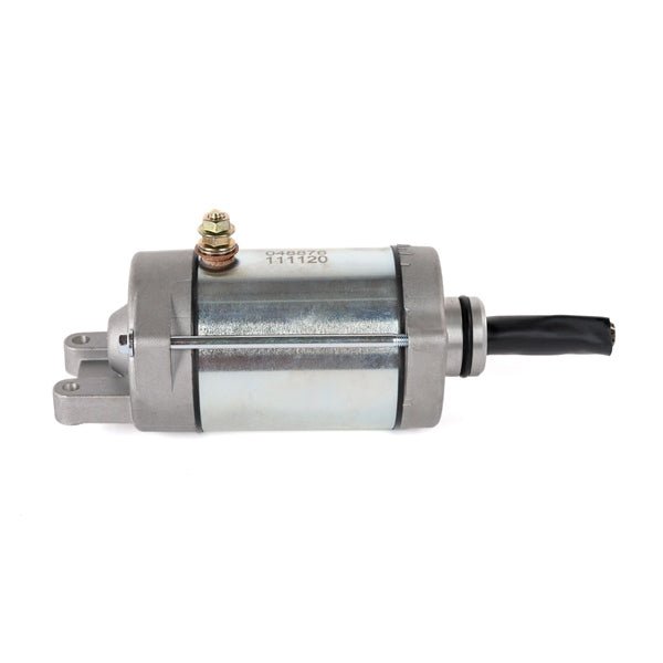 ARROWHEAD STARTER (410 - 54073) - DRIVEN Canada's Powersports 410 - 54073