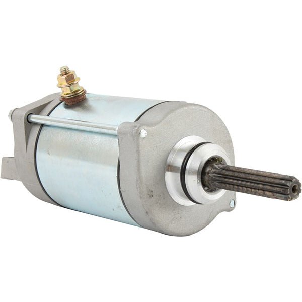 ARROWHEAD STARTER (410 - 54073) - DRIVEN Canada's Powersports 410 - 54073