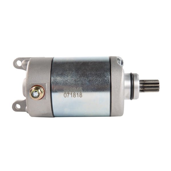 ARROWHEAD STARTER (410 - 54075) - DRIVEN Canada's Powersports 410 - 54075