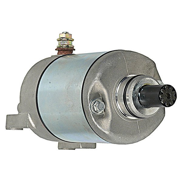 ARROWHEAD STARTER (410 - 54075) - DRIVEN Canada's Powersports 410 - 54075