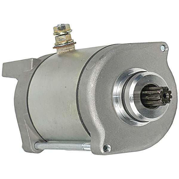 ARROWHEAD STARTER (410 - 54077) - DRIVEN Canada's Powersports 410 - 54077