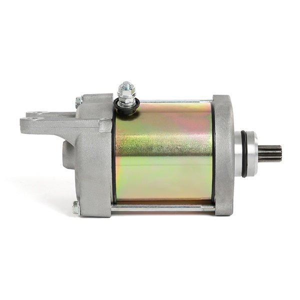 ARROWHEAD STARTER (410 - 54077) - DRIVEN Canada's Powersports 410 - 54077