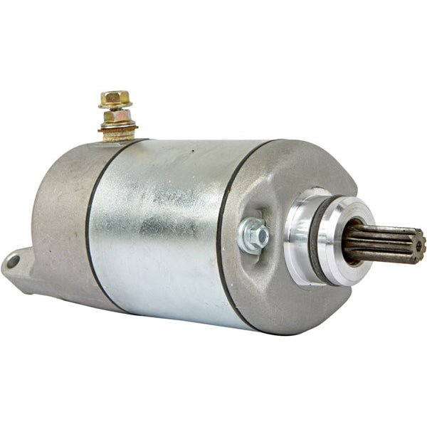 ARROWHEAD STARTER (410 - 54078) - DRIVEN Canada's Powersports 410 - 54078