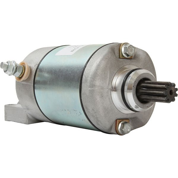 ARROWHEAD STARTER (410 - 54079) - DRIVEN Canada's Powersports 410 - 54079