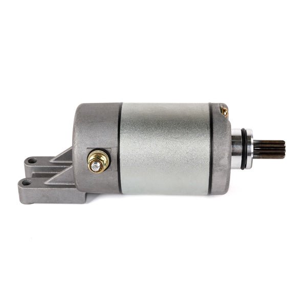 ARROWHEAD STARTER (410 - 54079) - DRIVEN Canada's Powersports 410 - 54079