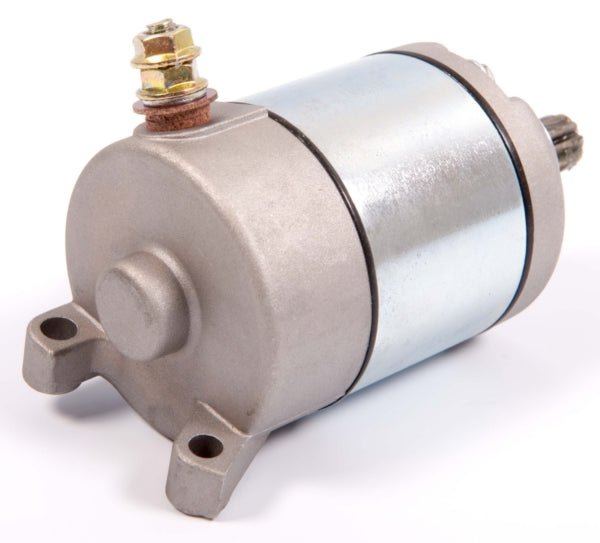 ARROWHEAD STARTER (410 - 54088) - DRIVEN Canada's Powersports 410 - 54088