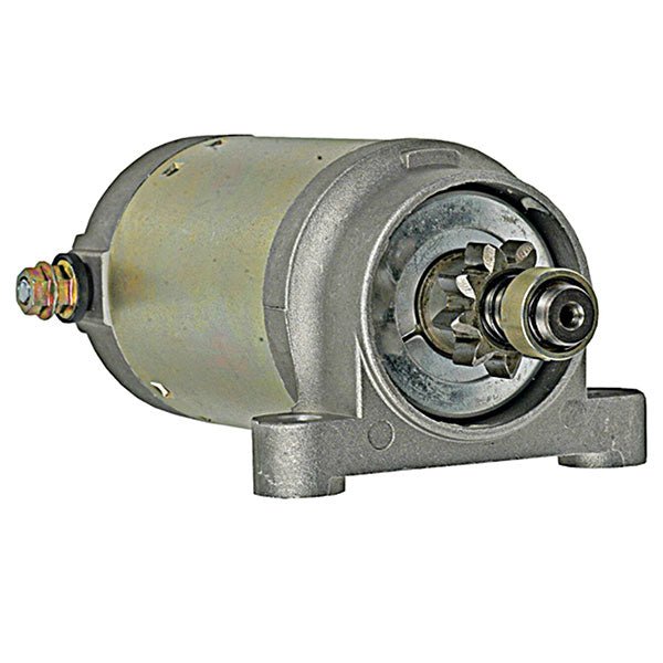 ARROWHEAD STARTER (410 - 54090) - DRIVEN Canada's Powersports 410 - 54090