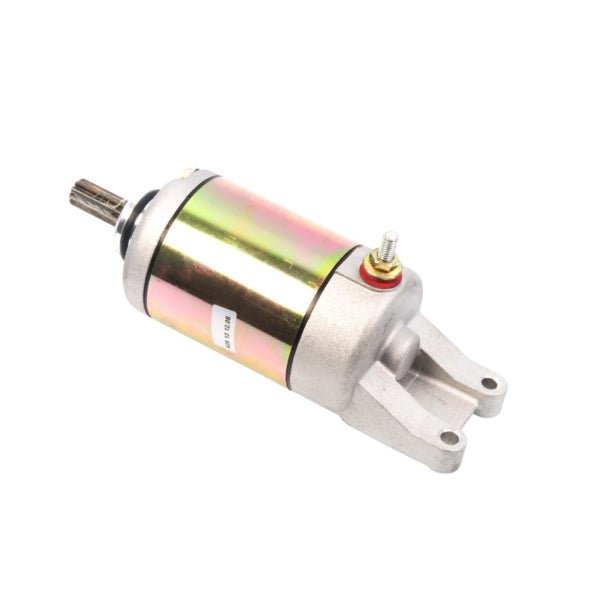 ARROWHEAD STARTER (410 - 54110) - DRIVEN Canada's Powersports 410 - 54110