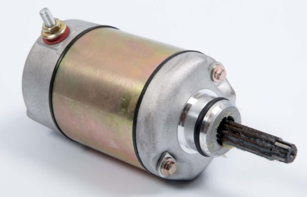 ARROWHEAD STARTER (410 - 54119) - DRIVEN Canada's Powersports 410 - 54119