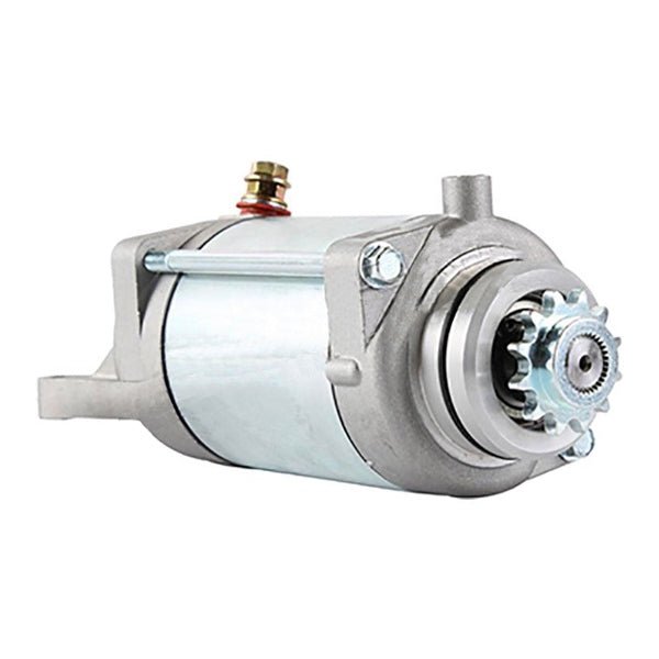 ARROWHEAD STARTER (410 - 54121) - DRIVEN Canada's Powersports 410 - 54121