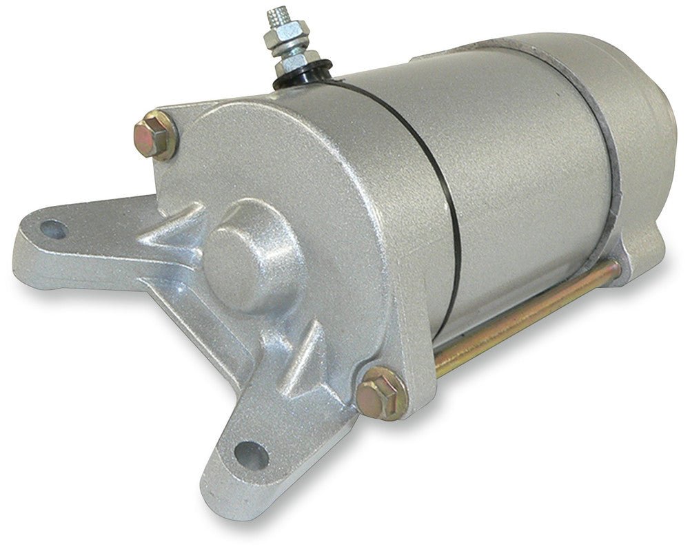 ARROWHEAD STARTER (410 - 54125) - DRIVEN Canada's Powersports 410 - 54125
