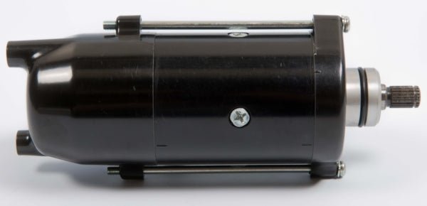 ARROWHEAD STARTER (410 - 54126) - DRIVEN Canada's Powersports 410 - 54126