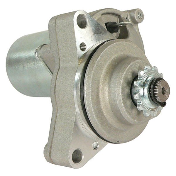 ARROWHEAD STARTER (410 - 54134) - DRIVEN Canada's Powersports 410 - 54134
