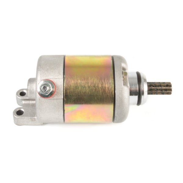 ARROWHEAD STARTER (410 - 54136) - DRIVEN Canada's Powersports 410 - 54136