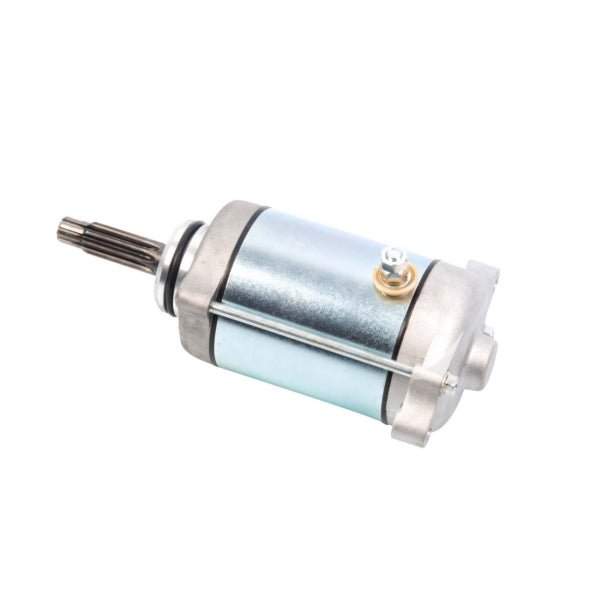 ARROWHEAD STARTER (410 - 54137) - DRIVEN Canada's Powersports 410 - 54137
