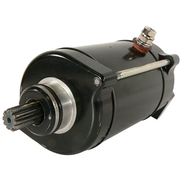 ARROWHEAD STARTER (410 - 54139) - DRIVEN Canada's Powersports 410 - 54139