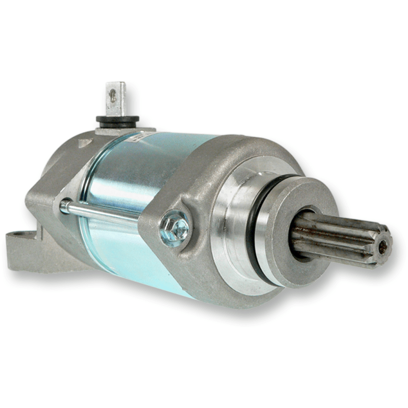 ARROWHEAD STARTER (410 - 54140) - DRIVEN Canada's Powersports 410 - 54140
