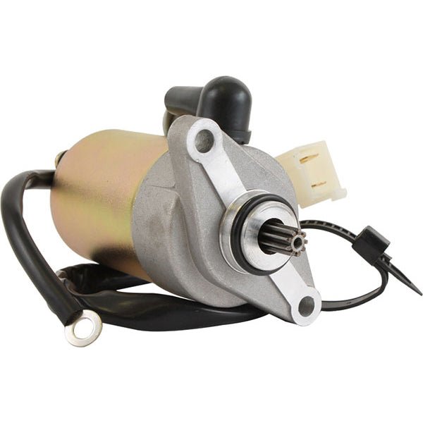 ARROWHEAD STARTER (410 - 54143) - DRIVEN Canada's Powersports 410 - 54143