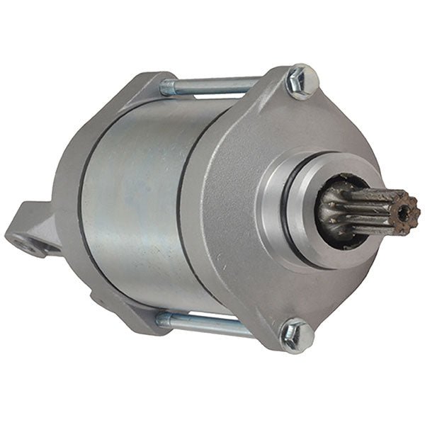 ARROWHEAD STARTER (410 - 54144) - DRIVEN Canada's Powersports 410 - 54144