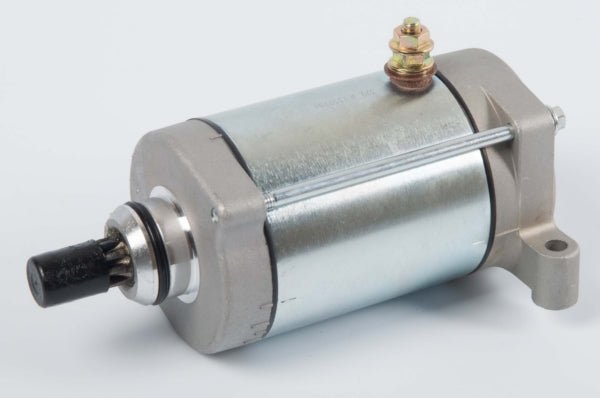 ARROWHEAD STARTER (410 - 54147) - DRIVEN Canada's Powersports 410 - 54147
