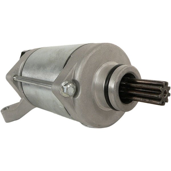ARROWHEAD STARTER (410 - 54148) - DRIVEN Canada's Powersports 410 - 54148