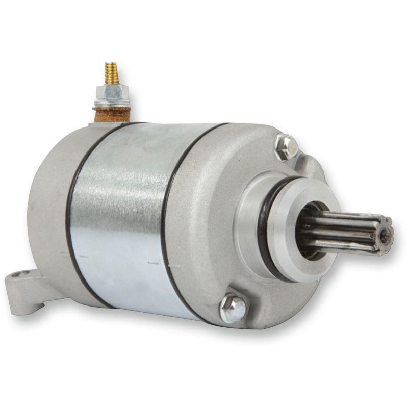 ARROWHEAD STARTER (410 - 54150) - DRIVEN Canada's Powersports 410 - 54150