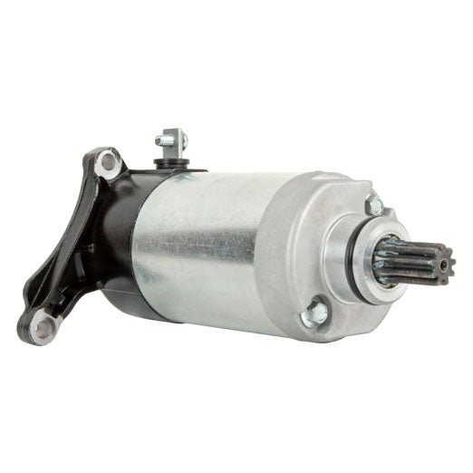 ARROWHEAD STARTER (410 - 54156) - DRIVEN Canada's Powersports 410 - 54156