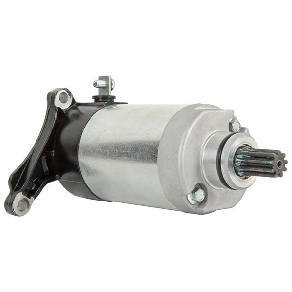 ARROWHEAD STARTER (410 - 54156) - DRIVEN Canada's Powersports 410 - 54156